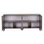 Arlen Sideboard Atlas 4