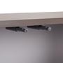 Arlen Sideboard Atlas 5