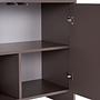 Arlen Sideboard Atlas 6