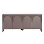 Arlen Sideboard Atlas 8