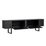 Onera Sideboard Black 3