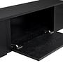 Onera Sideboard Black 4