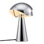 Align Table lamp chrome 5