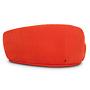Rose Sofa 2,5-Sitzer Moss Cherry 8