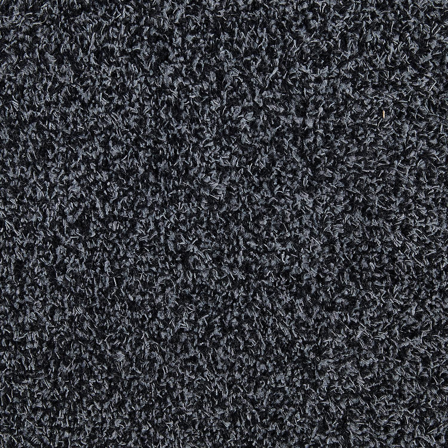 Fußmatte Samson Anthrazit 50 x 80 cm 4