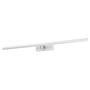 Ceiling light Verdello Polycarbonate White 4