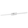 Ceiling light Verdello Polycarbonate White 0