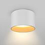 LED ceiling light Planet Type A aluminum 4
