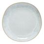 Dessertteller Eivissa 6er-Set Steinzeug Sand / Beige 0