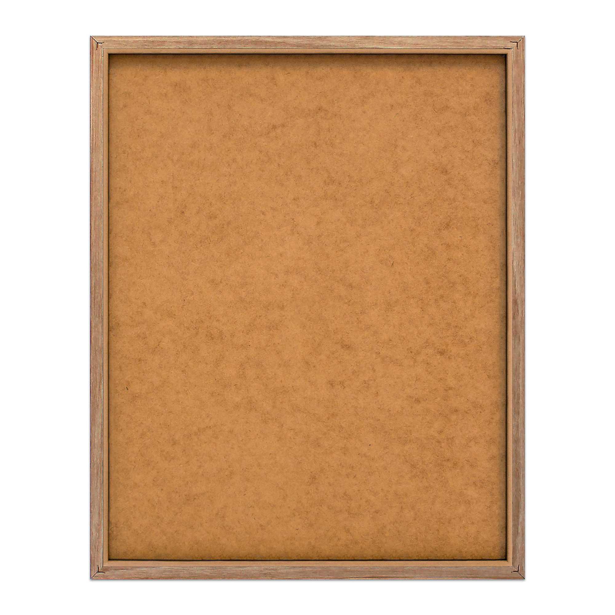 Kunstdruck Pampasgras MDF Beige 3