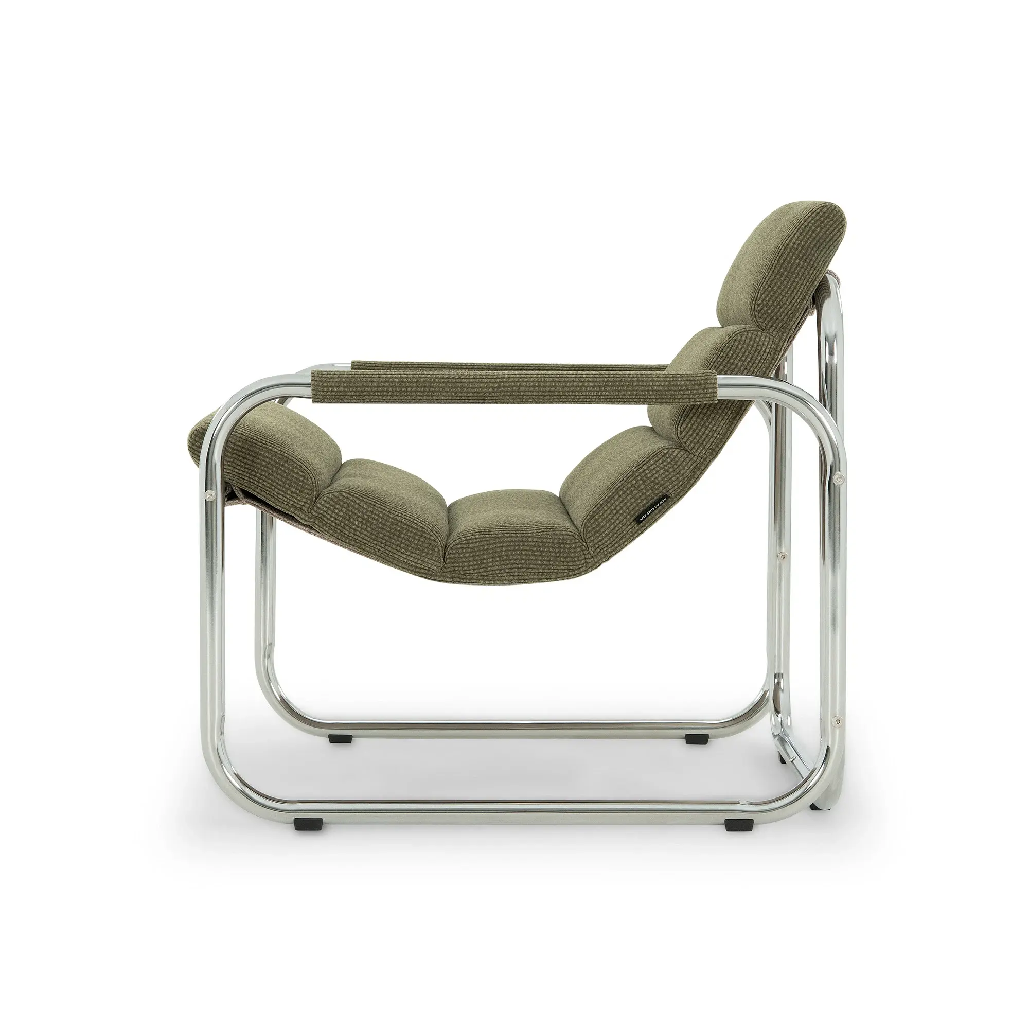 Roy Sessel Free Sage 1