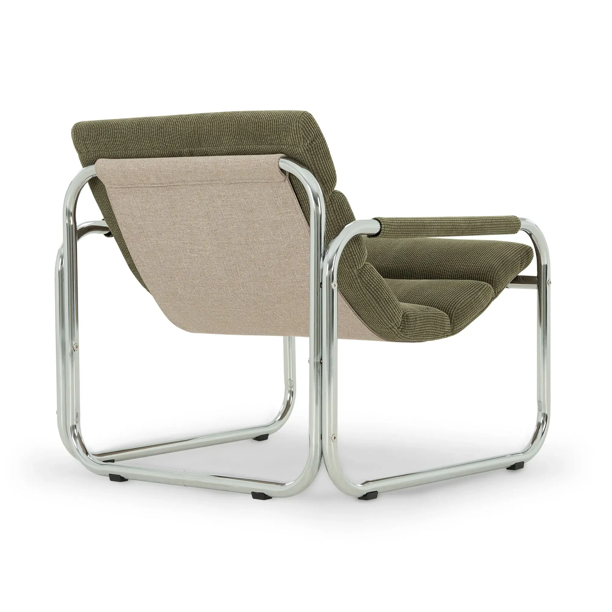 Roy Sessel Free Sage 2