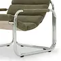 Roy Sessel Free Sage 4