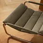 Roy Sessel Free Sage 7
