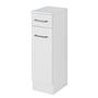 Unterschrank Skanste Breite: 25 cm 0