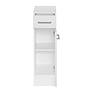 Unterschrank Skanste Breite: 25 cm 4