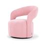 Judi Sessel Forest Rosa 0