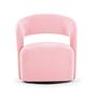 Judi Sessel Forest Rosa 1