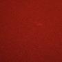 Red Sofa 1960s 13