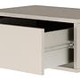 Framme Hanging Nightstand Cashmere 4