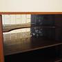 Teak Sideboard 1970s 14
