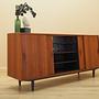Teak-Sideboard 1970er Jahre 6