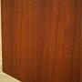 Teak Sideboard 1970s 10