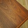 Teak Sideboard 1970s 8