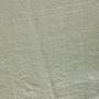 Tischdecke RIGA Leinen Salbei Salbei 160 x 300 cm 1