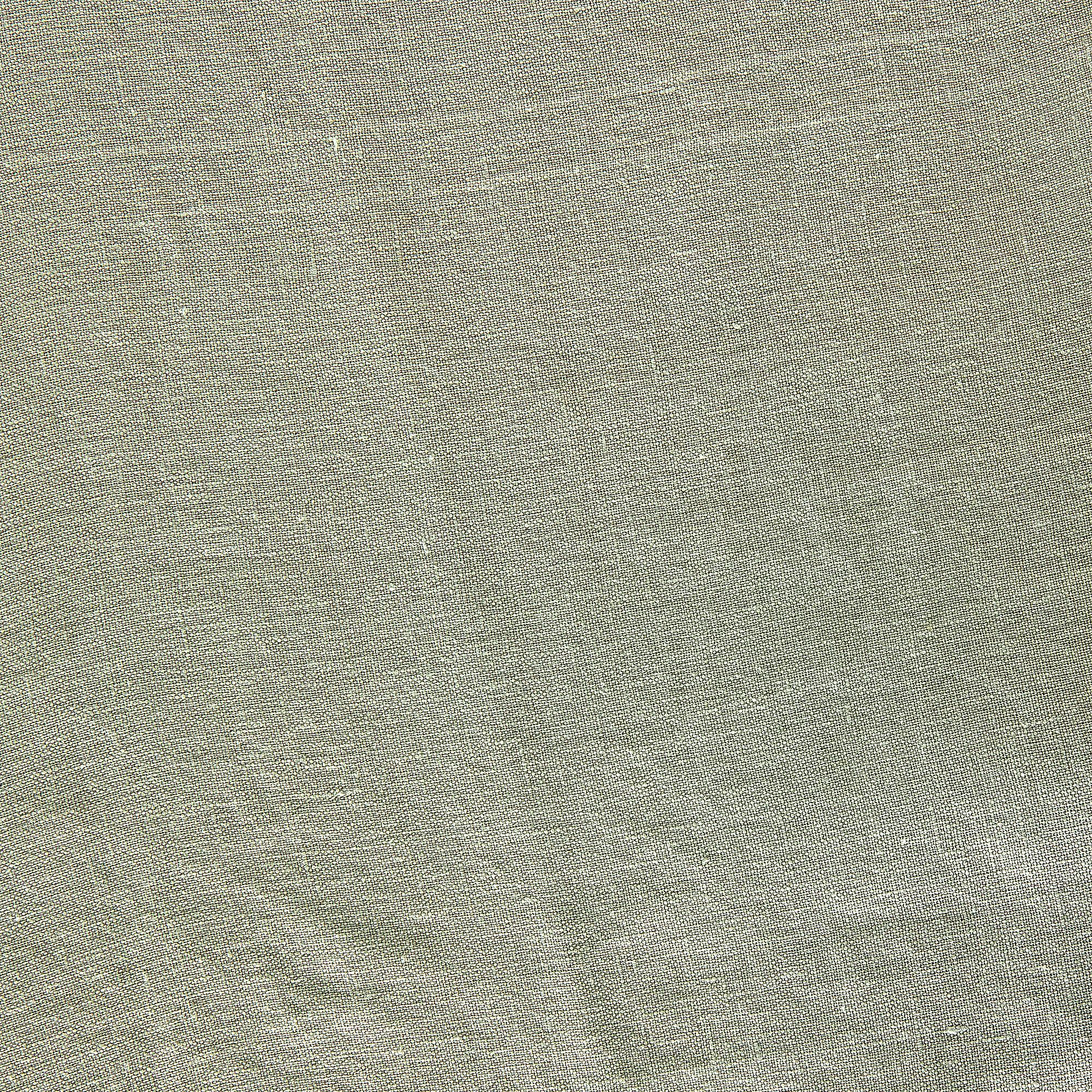Tischdecke RIGA Leinen Salbei Salbei 160 x 300 cm 1