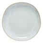 Speiseteller Eivissa 6er-Set Steinzeug Sand / Beige 1