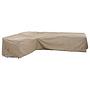 Loungeschutzhülle Lupun Typ B Beige 0