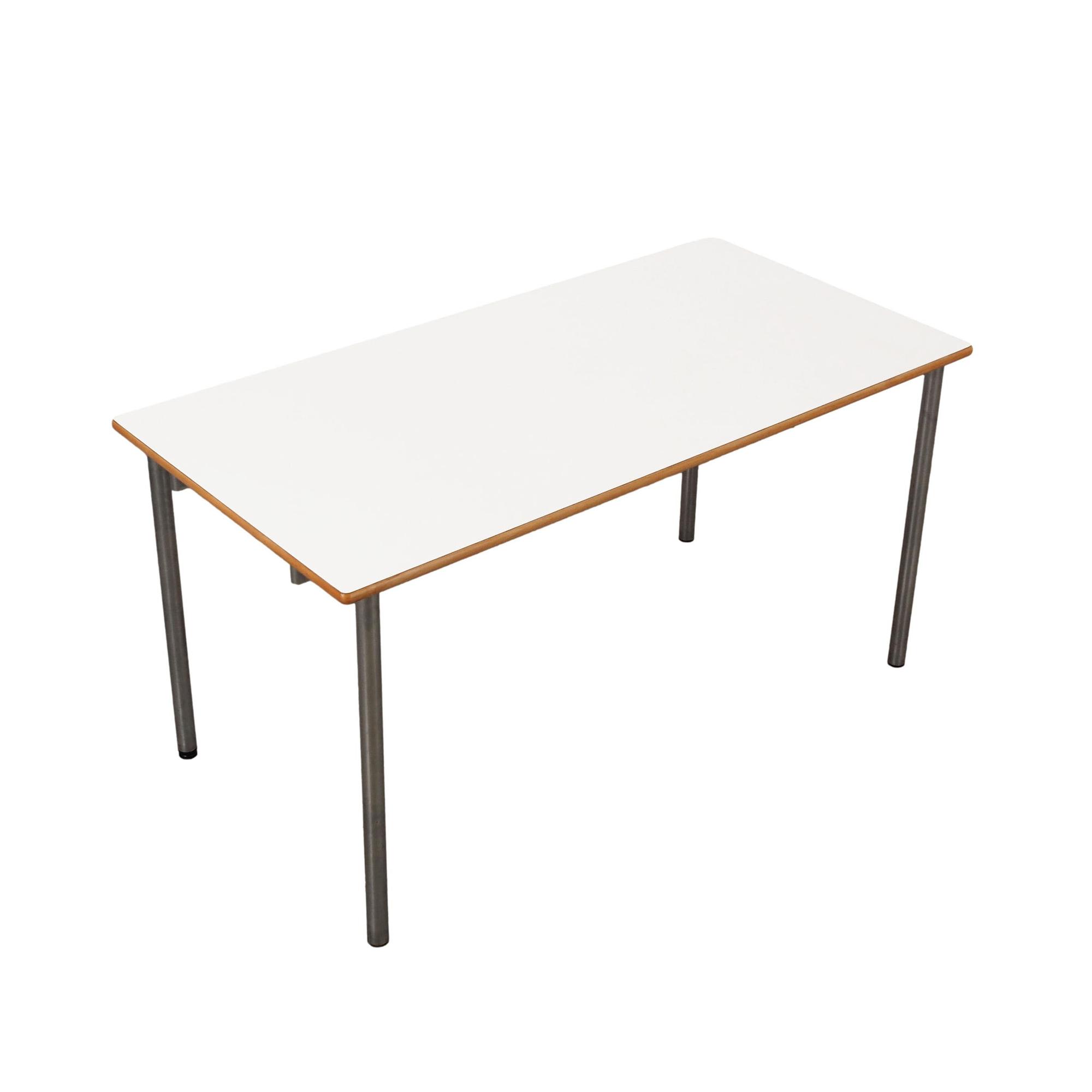 Laminated Table 2000s 0