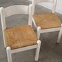 Set of 4 Strandolz 1990s 11