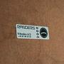 Laminated Table 2000s 11