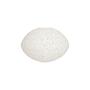 Moyo Paper Shade Small White 2