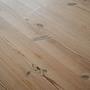 Pine table 1990s 14