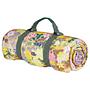 Picknickdecke PICNIC DELUXE Primavera Baumwoll 0