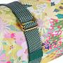 Picknickdecke PICNIC DELUXE Primavera Baumwoll 4