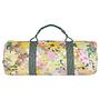 Picknickdecke PICNIC DELUXE Primavera Baumwoll 3