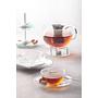 Monn Teapot Transparent 2