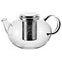 Monn Teapot Transparent 0