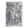 Outdoor-Teppich My Valencia 633 Polyester 115 x 170 cm 0