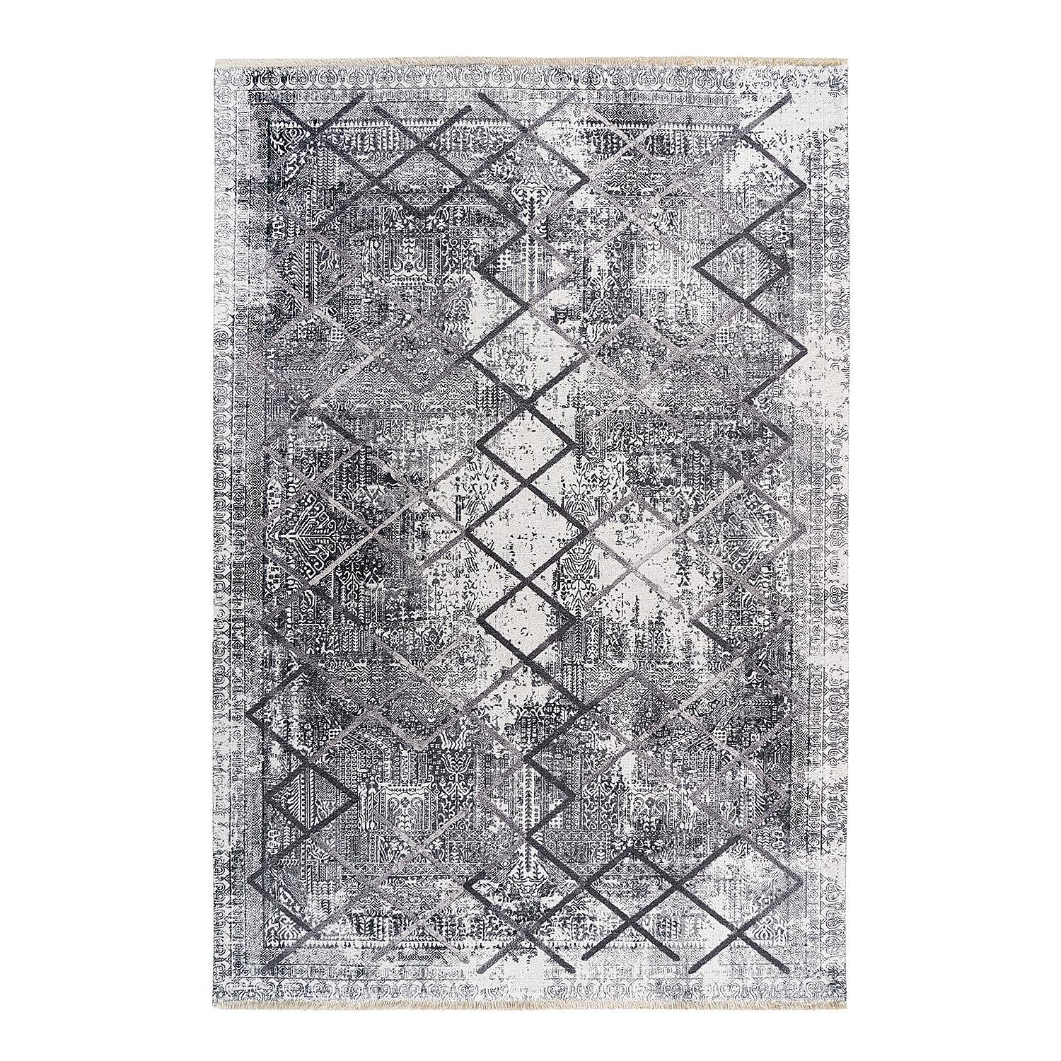 Outdoor-Teppich My Valencia 633 Polyester 115 x 170 cm 0