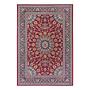 Indoor & Outdoor Rug Kadi Polyester / Polypropylene 120 x 180 cm 0