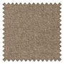 XL-Loungekissen HUDSON 2er-Set Bouclé Stoff Helay: Beige 4
