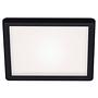 LED-Deckenleuchte Slim XIV Polycarbonat 1-flammig 1