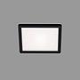 LED-Deckenleuchte Slim XIV Polycarbonat 1-flammig 3