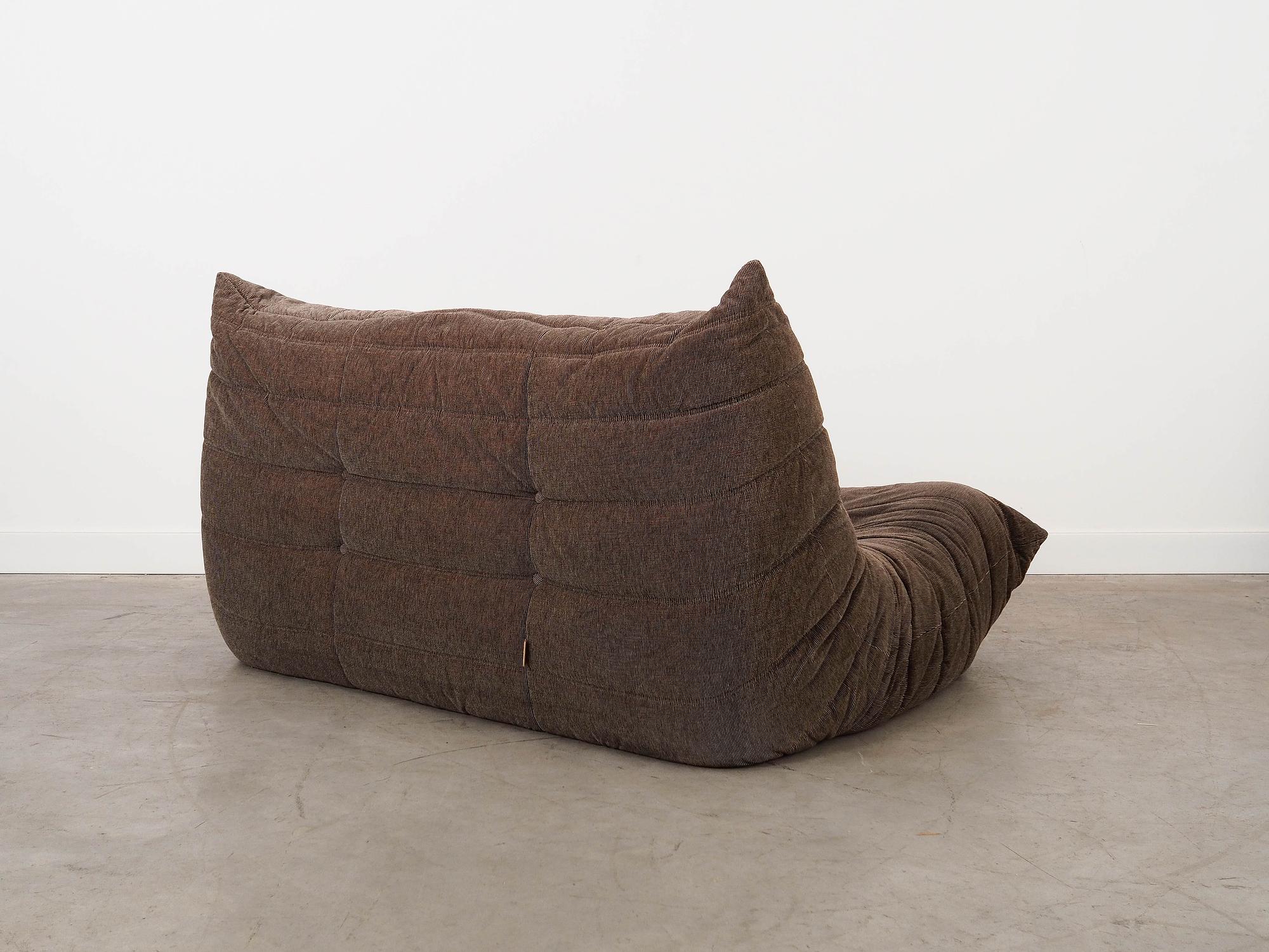 Togo Two-Seater 1970s 13