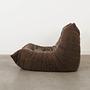 Togo Lounge Chair 1970s 10